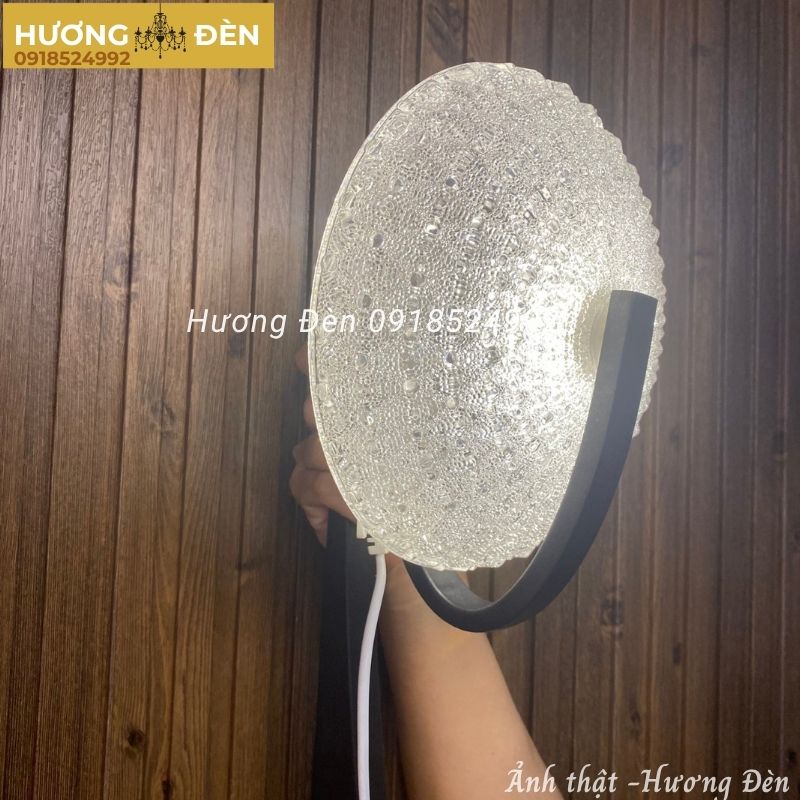 den-tuong-chao-non-chinh-hang-vk120